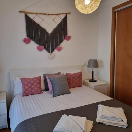 Casa Savannah Sun Caniço Eksteriør billede