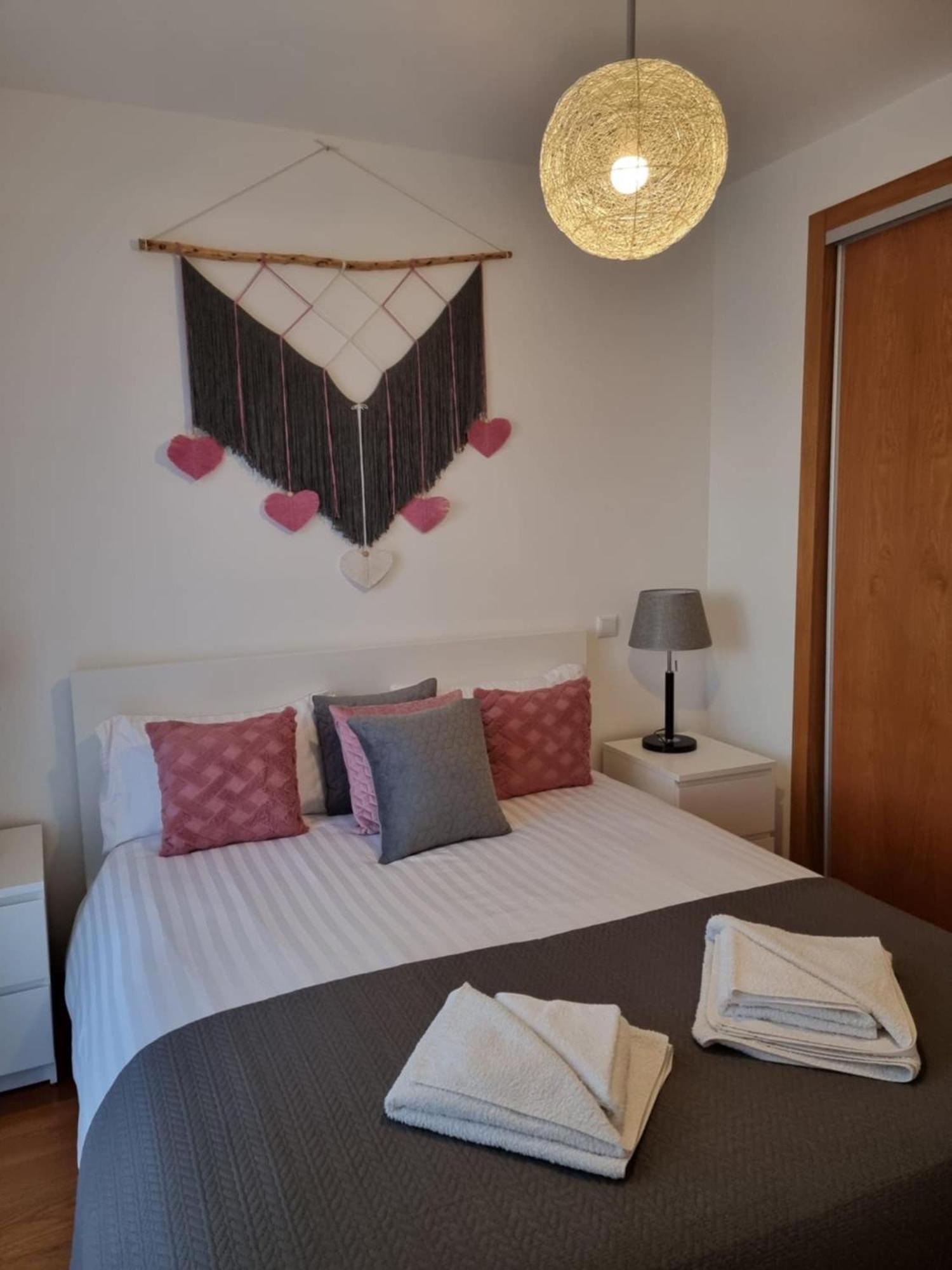 Casa Savannah Sun Caniço Eksteriør billede