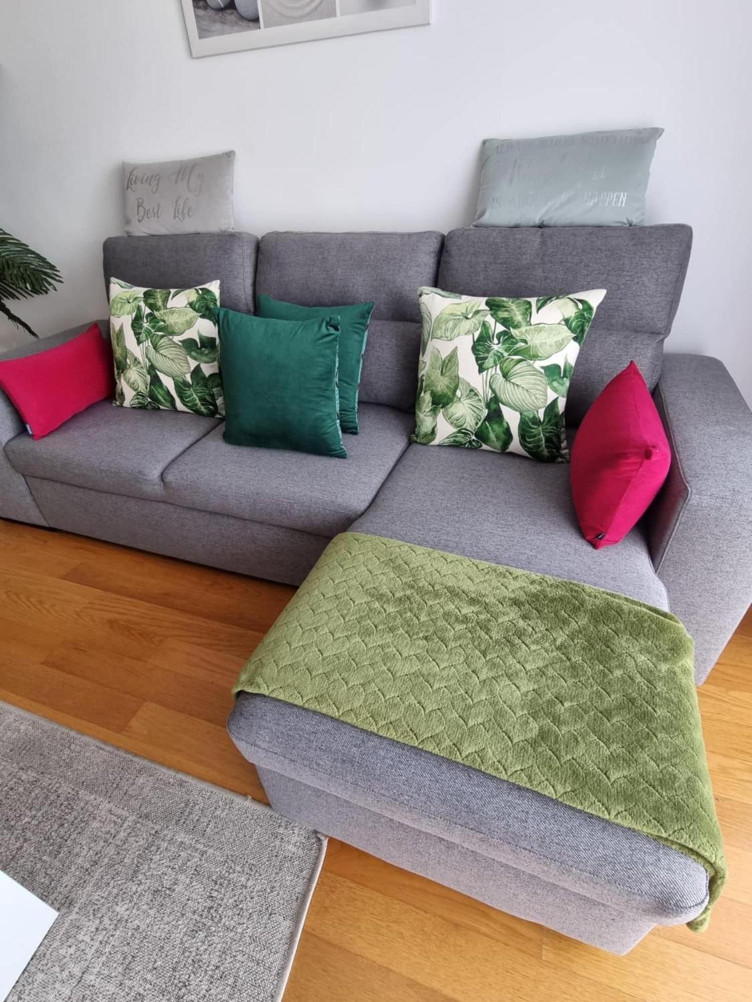 Casa Savannah Sun Caniço Eksteriør billede