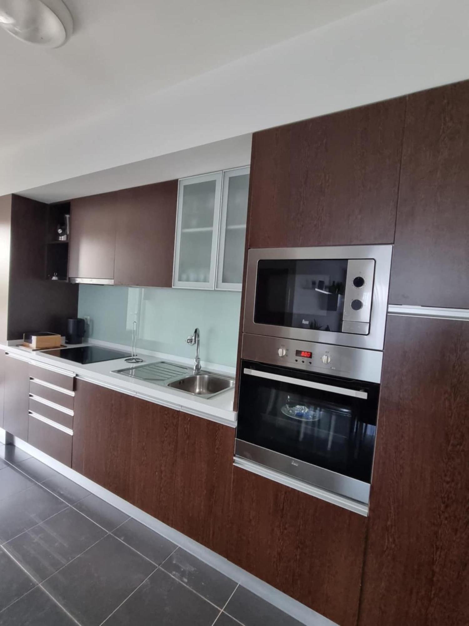 Casa Savannah Sun Caniço Eksteriør billede